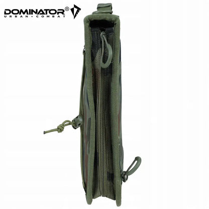 DOMINATOR Organizer Na Dokumenty A4 Wz.93