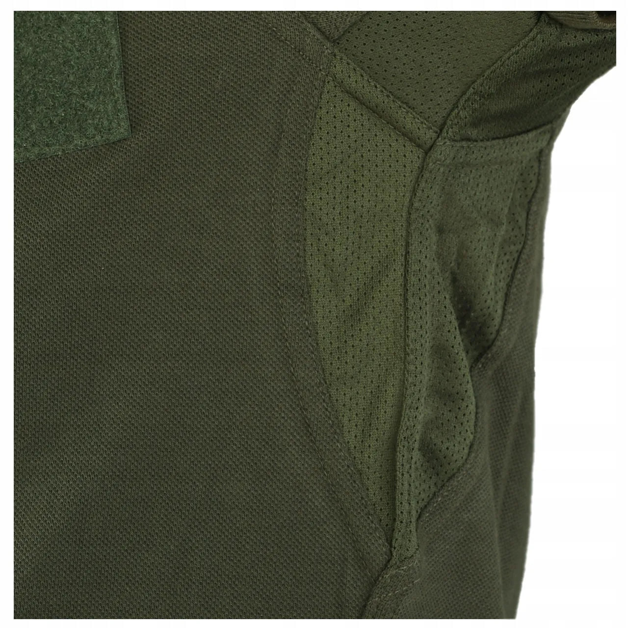 KOSZULKA POLO wzorowana WZ. 304A/MON DOMINATOR M