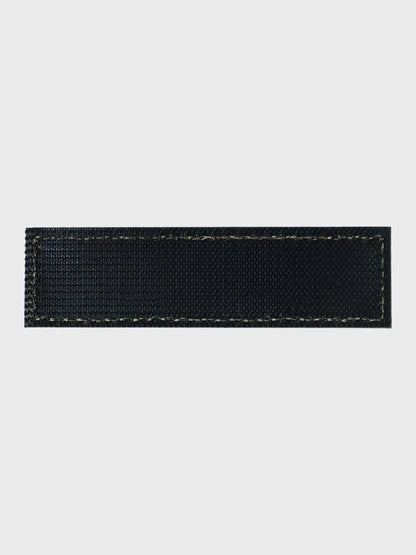 Naszywka na rzep Dominator Cat Eyes fluorescencyjna Olive