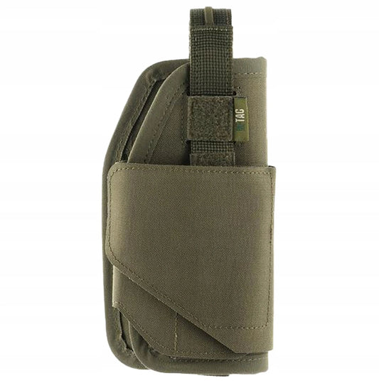 Kabura uniwersalna M-Tac Elite Ranger green