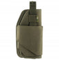 Kabura uniwersalna M-Tac Elite Ranger green