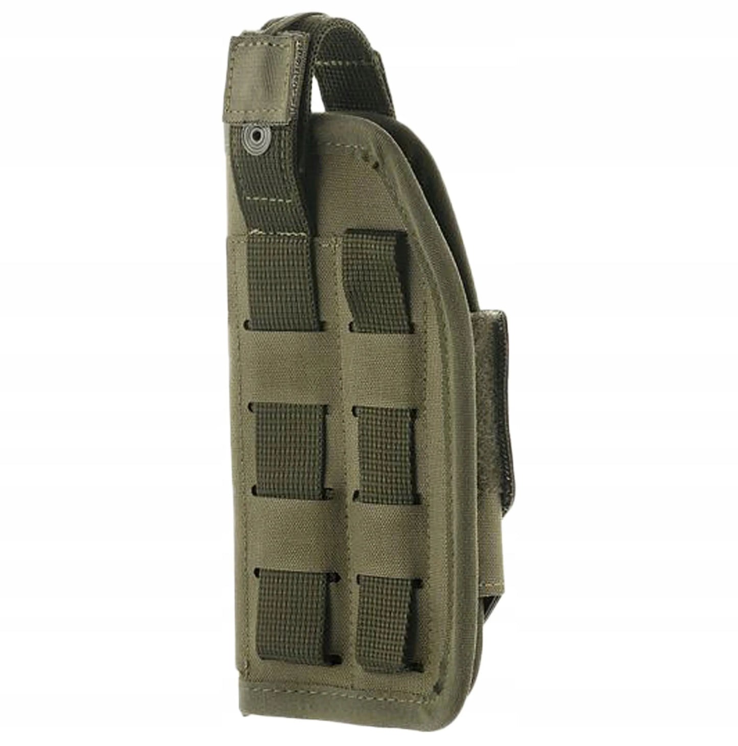 Kabura uniwersalna M-Tac Elite Ranger green
