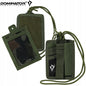 ETUI NA IDENTYFIKATOR CARD CASE WZ.93 - Dominator