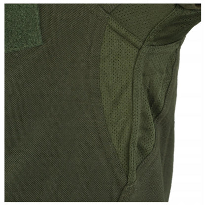 KOSZULKA POLO MĘSKA WOJSKOWA wzorowana na WZ. 304A/MON DOMINATOR wz.93 XL