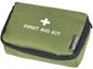 Apteczka Mil-Tec Small Olive zielony