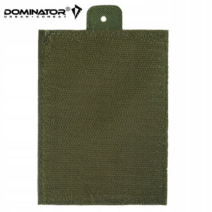 ETUI NA IDENTYFIKATOR CARD CASE WZ.93 - Dominator