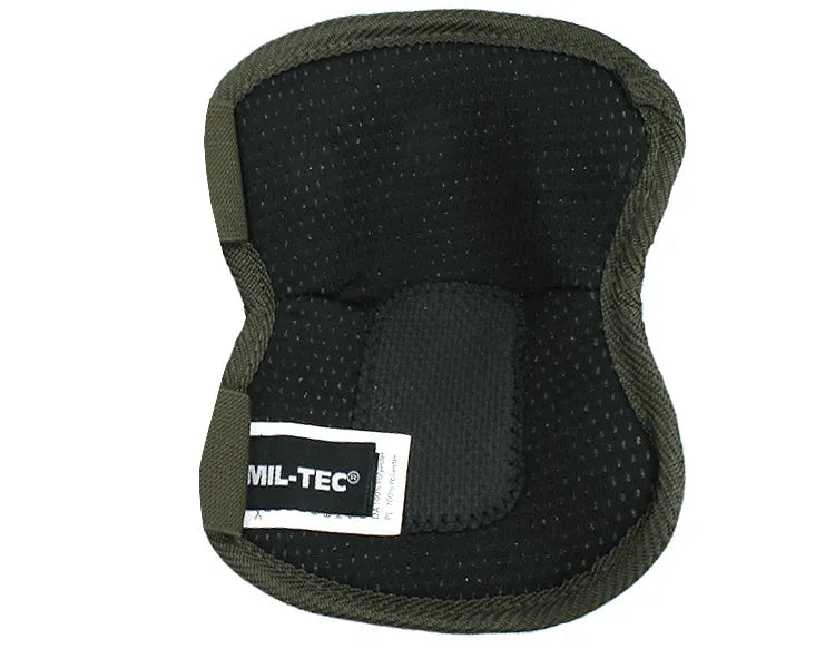 Ochraniacze na kolana Mil-Tec Protect