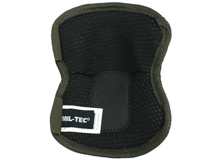 Ochraniacze na kolana Mil-Tec Protect