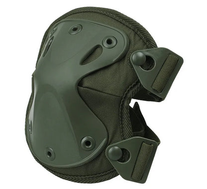 Ochraniacze na kolana Mil-Tec Protect