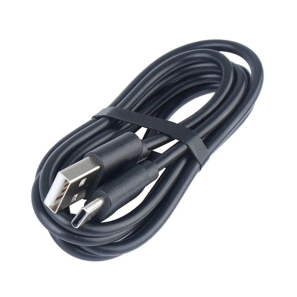 Earmor - Aktywne ochronniki słuchu C51 - NRR 24 dB - Bluetooth 5.3 - Czarny