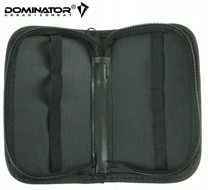 DOMINATOR Zestaw do szycia Olive