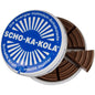 Czekolada mleczna Scho-Ka-Kola 100 g