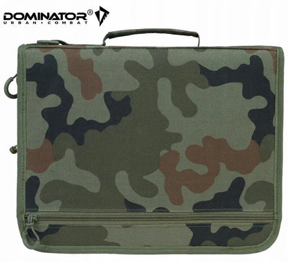 DOMINATOR Organizer Na Dokumenty A4 Wz.93