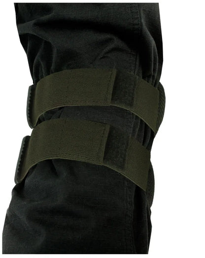 Ochraniacze na kolana Mil-Tec Protect