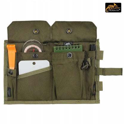 Mapnik turystyczny Helikon MO-MPC-CD-02