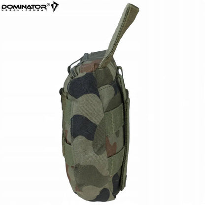 Kieszeń Taktyczna Drop Down Dominator® – WZ.93 do Kamizelki / Plecaka