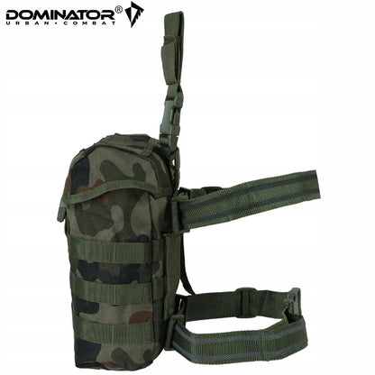 Dominator® Torba Udowa STRIKER – WZ.93 Pantera