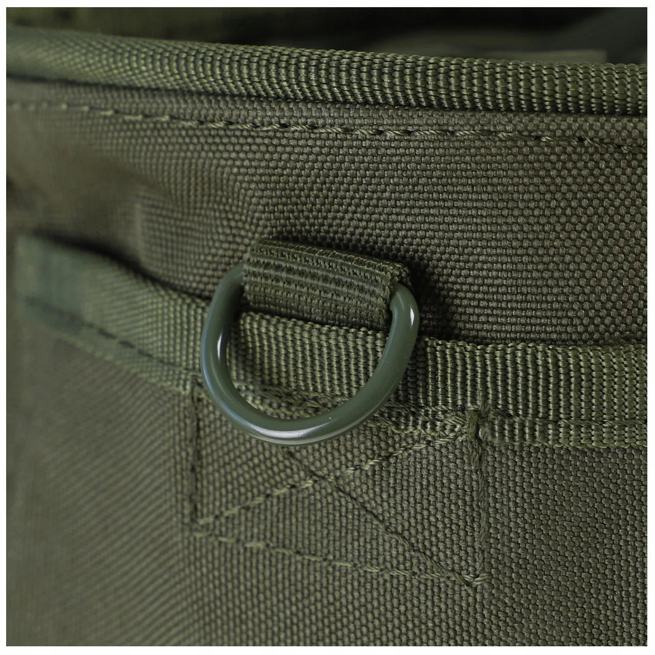 DOMINATOR Torba Zrzutowa Deployment Olive