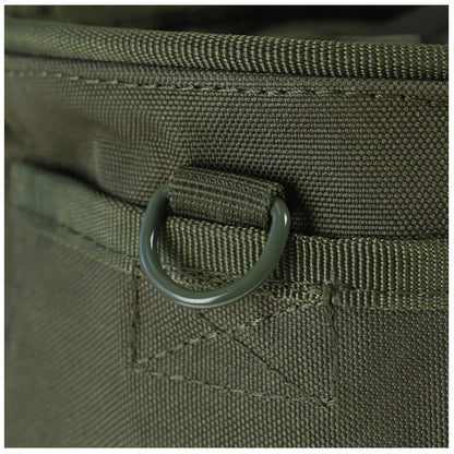 DOMINATOR Torba Zrzutowa Deployment Olive