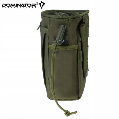 DOMINATOR Torba Zrzutowa Deployment Olive