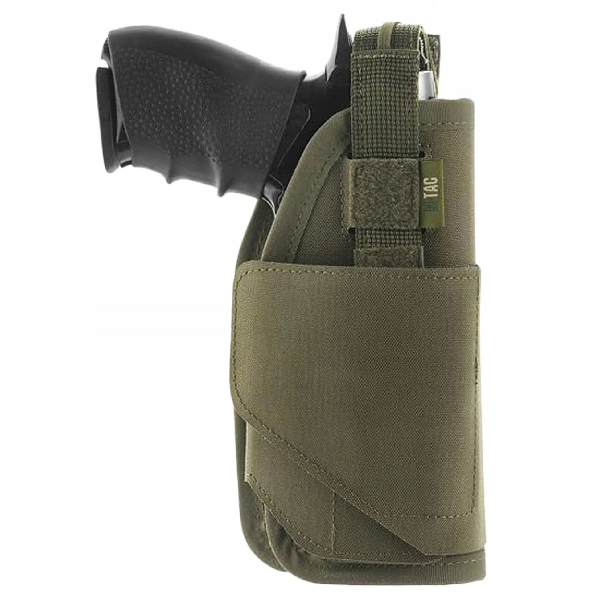 Kabura uniwersalna M-Tac Elite Ranger green
